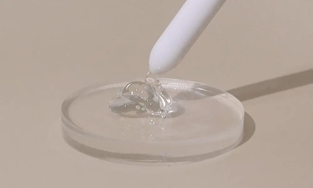 [의료기기] 이너감 메디 이너밸런싱 젤 4P(1.8g) + 2P(3.6g) 상세페이지 23